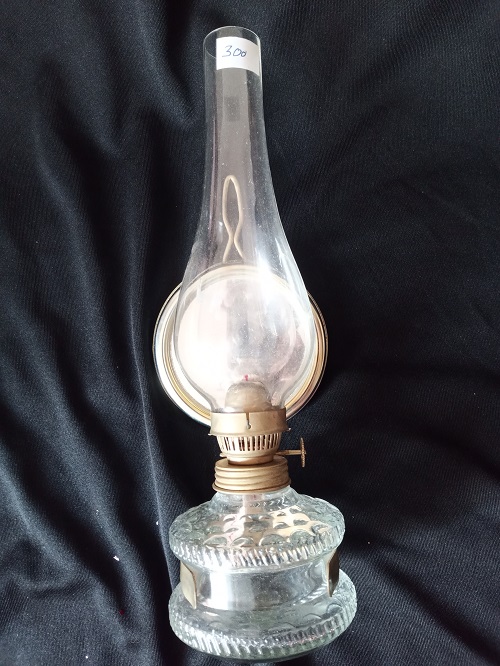 petrolejová lampa2