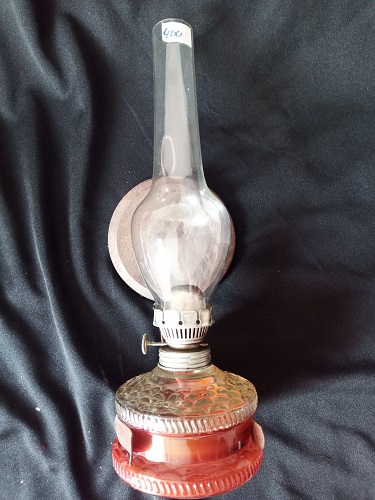 petrolejová lampa3