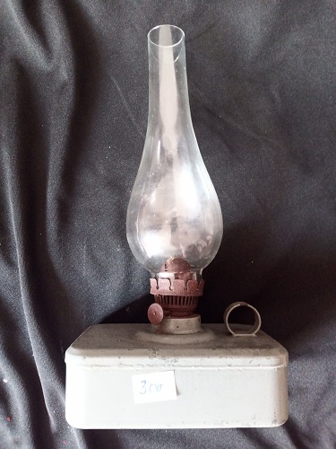 petrolejová lampa4