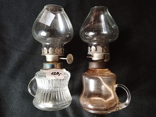 petrolej lampa13